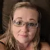 ericavanderburg.1977 - @ericavanderburg.1977 - TikTok
