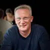 EricvdB - @ericvanderburgt - TikTok