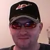 erik van der burg - @erik.van.der.burg8 - TikTok
