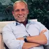 Erik Van Der Burg - @erikvanderburg007 - TikTok