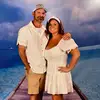 Erik Vanderburg - @erik2184 - TikTok