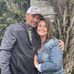 Erik Vanderburg - Facebook
