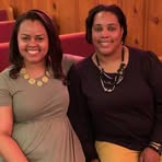 Erica Looney Vandergrift - Facebook