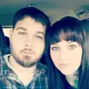 ericvandegrift - @ericvandegrift - TikTok