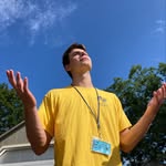 Erik Vandergrift - @erik.vandergrift - Instagram