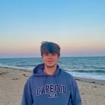 Erik Vandergrift - Facebook