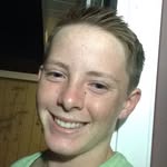 Erik Vandergrift - @erik_vandergrift - Instagram