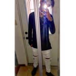 Eric🔥 - @eric.vanderhoek - Instagram