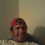 Eric Vanderhoek - Facebook