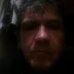 Eric Vanderhoek - Facebook