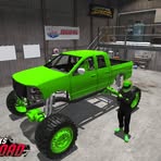Eric Vanderhoek - Facebook
