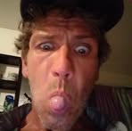 Eric Vanderhoek - Facebook