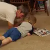 ericvanderhoek866 - @ericvanderhoek866 - TikTok