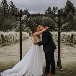 ericvanderhoek - @ericvanderhoek - Instagram