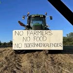 Erik van der Hoek - @vanderhoekerik - Instagram