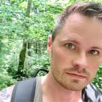 Erik Vanderhoek - @envder - Instagram