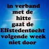 ErikvanderHoek - @erikvanderhoek1978 - TikTok
