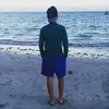 Eric Vanderlei - @ericvanderlei - TikTok