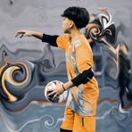 Eric Vanderlei - Facebook