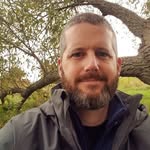 Eric Vanderlip - @veanderthal - Instagram