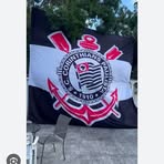 Erik Vanderlei - Facebook