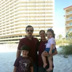 Erik Vanderlip - Facebook