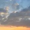 erikvandersip - @erikvandersip - TikTok