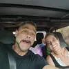 TheOneLip - @theonelip - TikTok