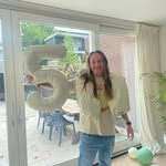 Eric van der Mark - @eric_vd_mark - Instagram