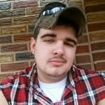 Eric Vandermark - @buckshot897 - Instagram