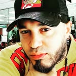 Eric Vandermark - @vandermark.eric - Instagram