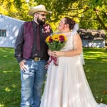 Eric Vandermark - @bighoss706 - Instagram