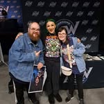 Eric VanDermark - @edv91283 - Instagram