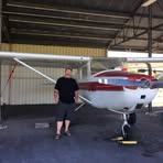 Eric Vandermark - Facebook