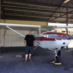 Eric VanderMark - Facebook