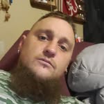 Eric Vandermarkt - @ericvandermarkt - Instagram