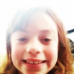 Ericka VanderMark - @vandermarkericka - Instagram