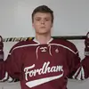 Erik - @eric.with.a.k - TikTok