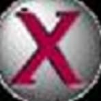 Erik Vandermark - Facebook