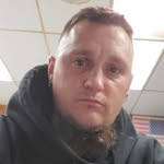 RIP Eric Vandermarkt - @ripericvandermarkt - Instagram