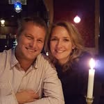 Eric - @ericvandermeulen - Instagram