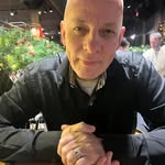Eric Van Der Meulen - @meulen_ericvander - Instagram