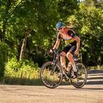 Eric van der Meulen - @eric71magma - Instagram
