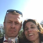 Eric Van Der Meulen - @eric.vandermeulen.9 - Instagram