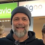 Eric van der Meulen - @ericlvdmeulen - Instagram