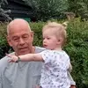 Eric van der Meulen - @eric.van.der.meul - TikTok