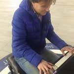 Eric van der Meulen - @vandermeuleneric - Instagram