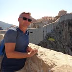 Eric Vandermeulen - Facebook