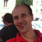 Eric Vandermeulen - Facebook