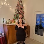 Eric Vandermeulen - Facebook